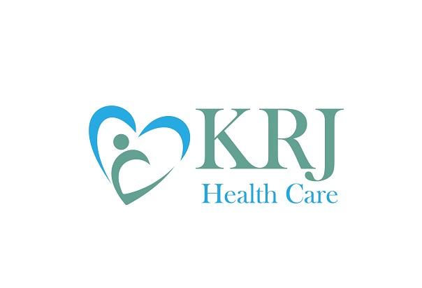 KRJ Health Care, LLC (CLOSED)