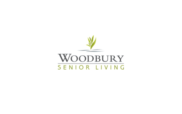 Woodbury Villas