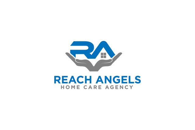 Reach Angel Home Care Agency - Smyrna, GA