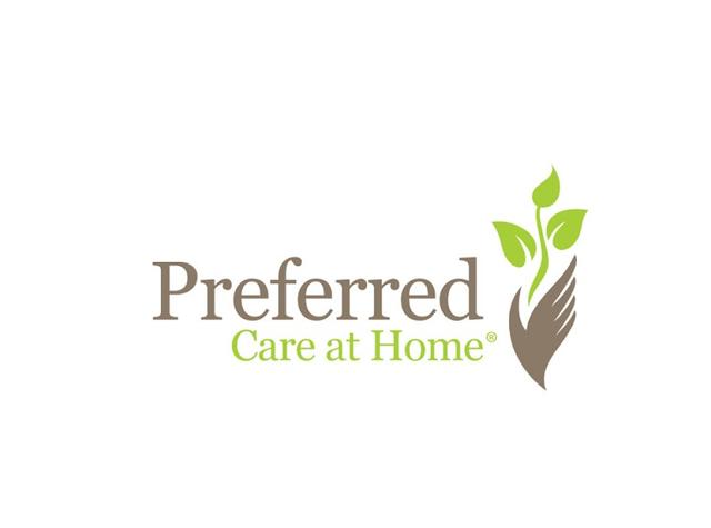 Preferred Care at Home - Santa Cruz County, AZ