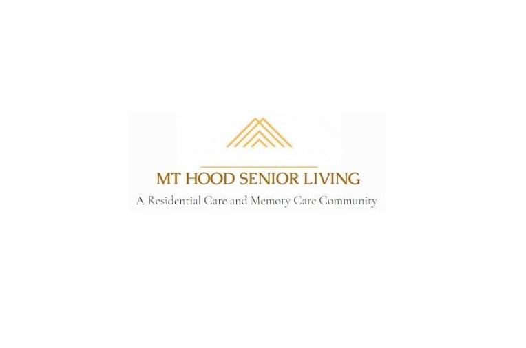 Mt Hood Senior Living - CLOSED