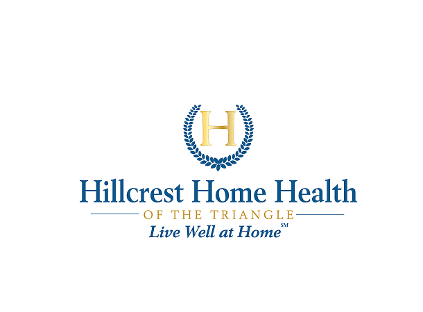 Hillcrest Home Health of The Triangle, LLC