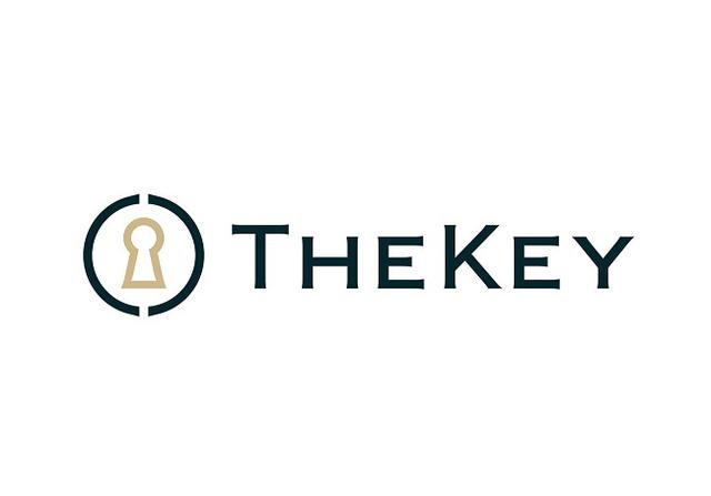 TheKey - Omaha