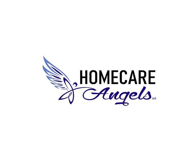 Homecare Angels - The Woodlands, TX and Surrounding Areas