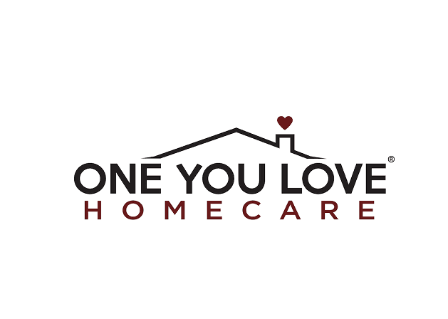 One You Love Homecare Memphis TN