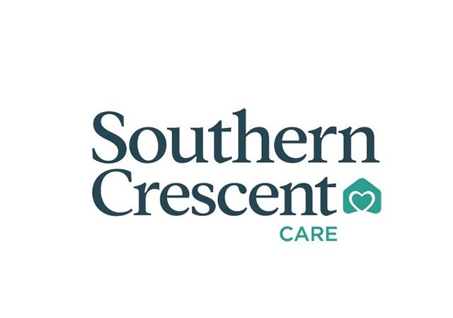 Southern Crescent Care