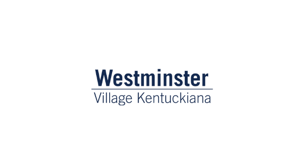 Westminster Village Kentuckiana