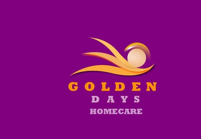 Golden Days Homecare LLC