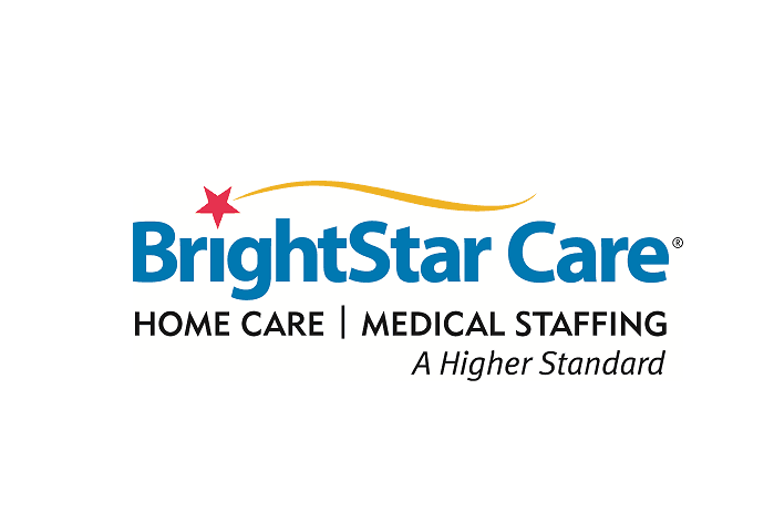 BrightStar Care of Greenville