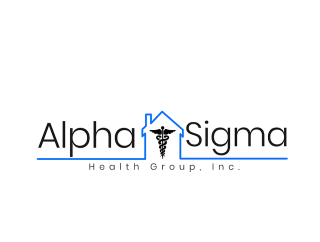 Alpha Sigma Health Group Yankton, SD