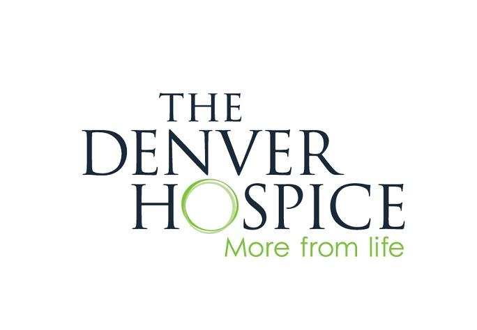 The Denver Hospice