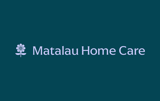 Matalau Home Care Inc - San Francisco, CA