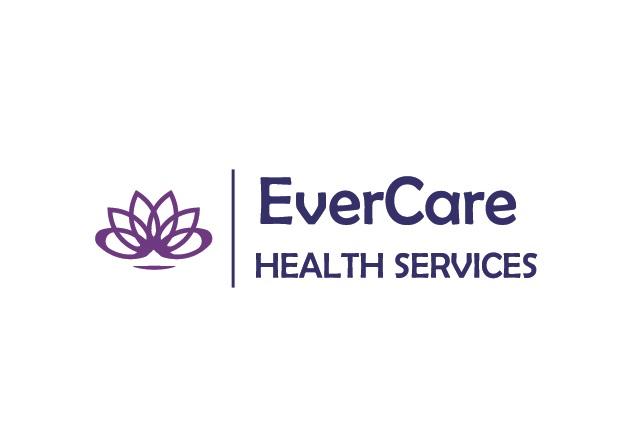 EverCare Health Services of Las Vegas (CLOSED)