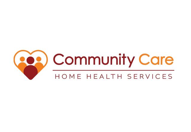 Community Care Home Health Services - Rochester, NY