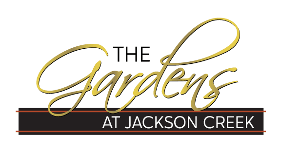 The Gardens at Jackson Creek