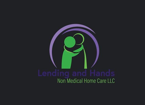 Lending And Hands Non Medical Home Care
