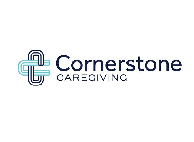 Cornerstone Caregiving - Columbia, SC