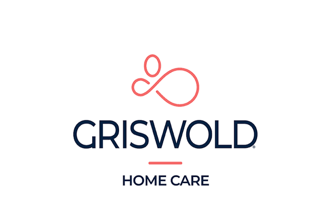 Griswold Home Care - Greensboro, NC