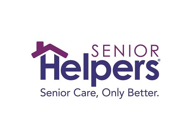 Senior Helpers of Stillwater, MN