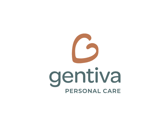 Gentiva Personal Care - Fayetteville (CLOSED)