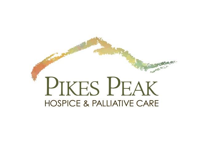 Pikes Peak Hospice & Palliative Care