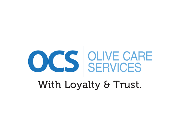 Olive Care Services LLC (AHI Group) Chaddsford, PA (CLOSED)