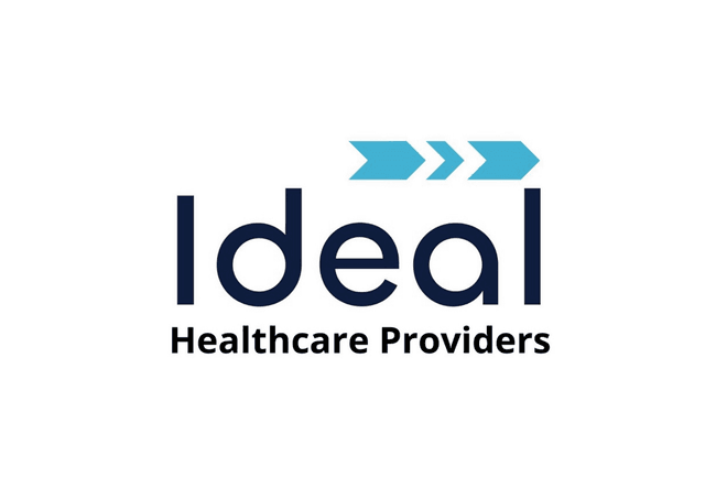 Ideal Healthcare Providers - Fayetteville, GA