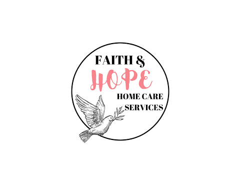 Faith & Hope Home Care Services