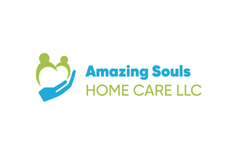 Amazing Souls HomeCare LLC