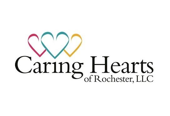 Caring Hearts of Rochester (CLOSED)