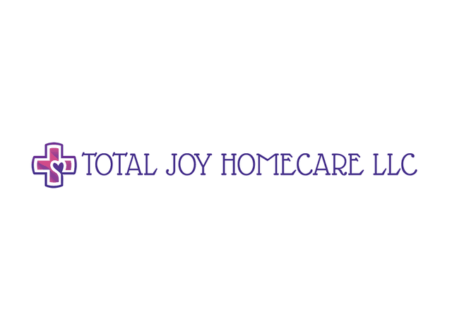 Total Joy Homecare - Spring, TX
