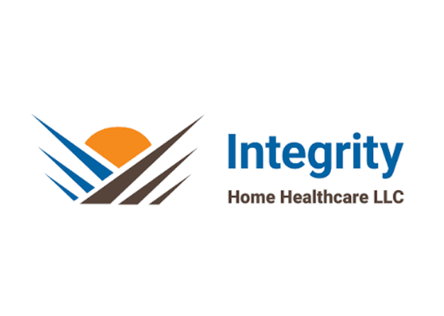 Integrity Home Healthcare