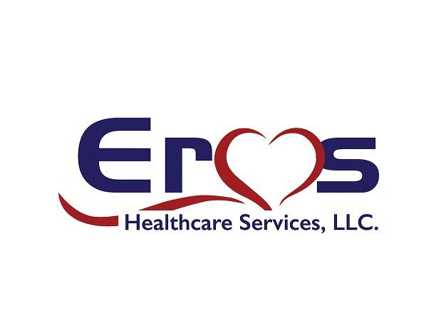 EROS Healthcare Services, LLC