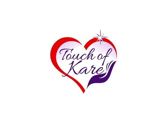 Touch of Kare - Douglasville, GA
