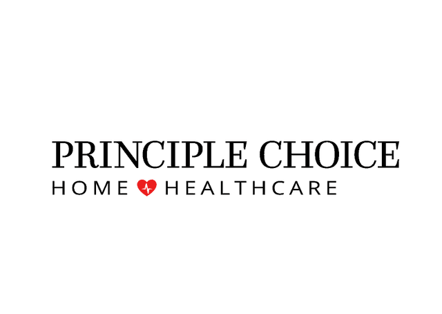 Principle Choice Home Health Care of Oklahoma