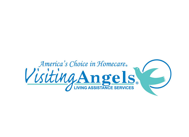 Visiting Angels - Hoschton, GA