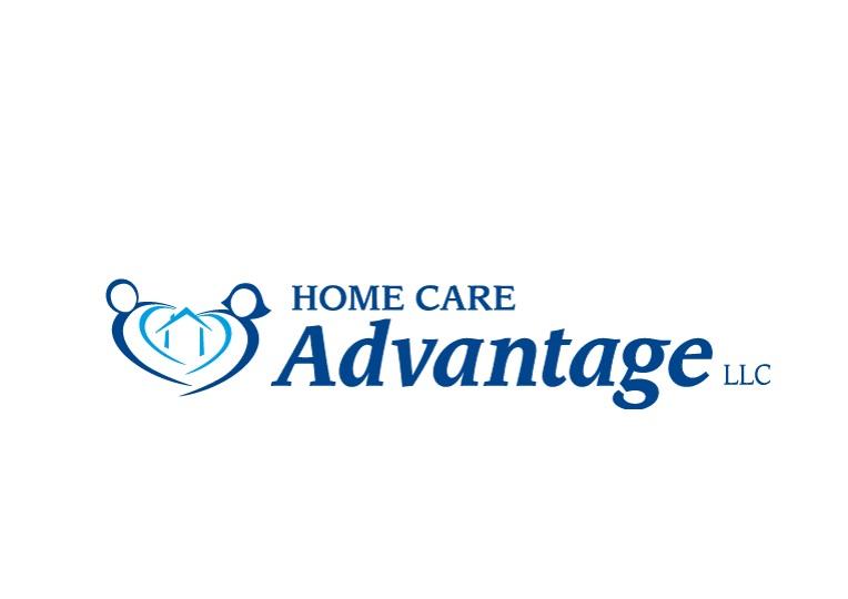 Home Care Advantage, LLC - Danbury, CT