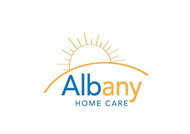 Albany Home Care - East Hartford