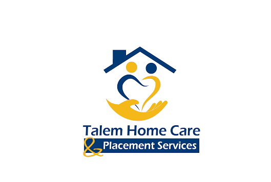 Talem Home Care Services