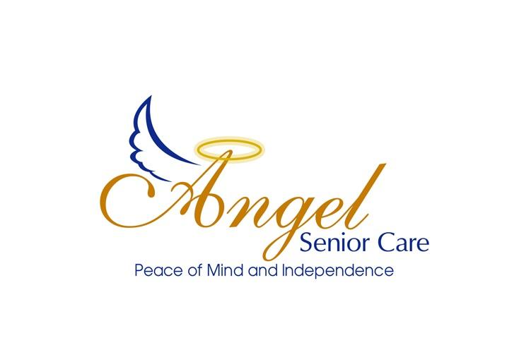 Angel Senior Care