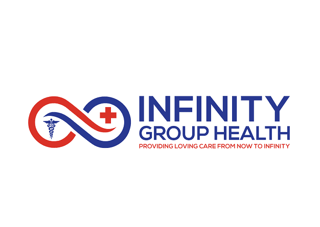 Infinity Group Health - DFW, TX