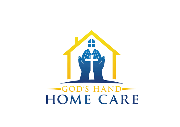 Gods Hand Home Care Inc. - Oxnard, CA