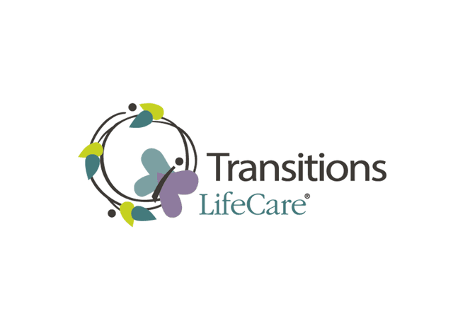 Transitions LifeCare