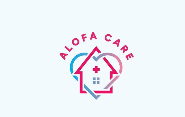 Alofa Care Home Care Agency LLC - Oakland, CA