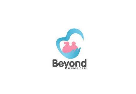 Beyond Senior Care - Saratoga Springs, UT