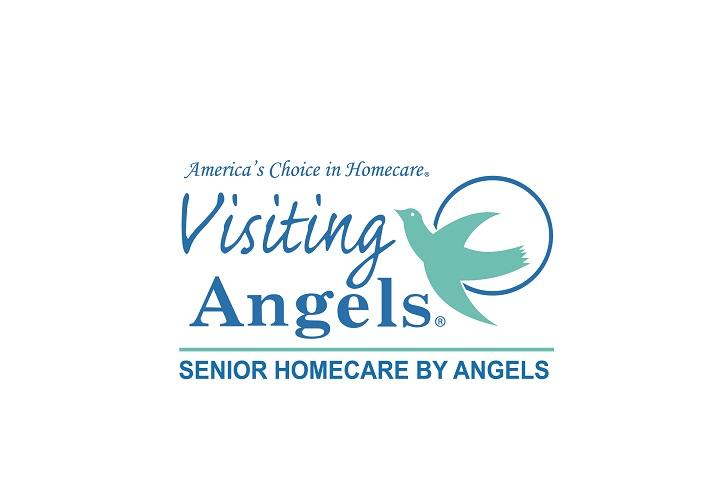 Visiting Angels Home Care - Chelmsford/Burlington 