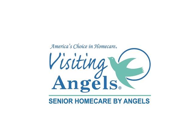 Visiting Angels Home Care - Chelmsford/Burlington 
