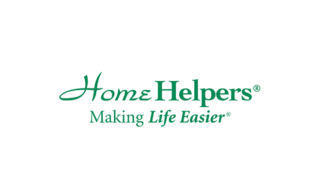 Home Helpers - Savannah, GA
