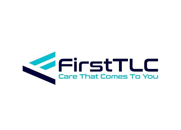 First TLC Home Care - Denver, CO