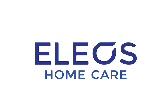 Eleos Home Care - Charlottesville, VA